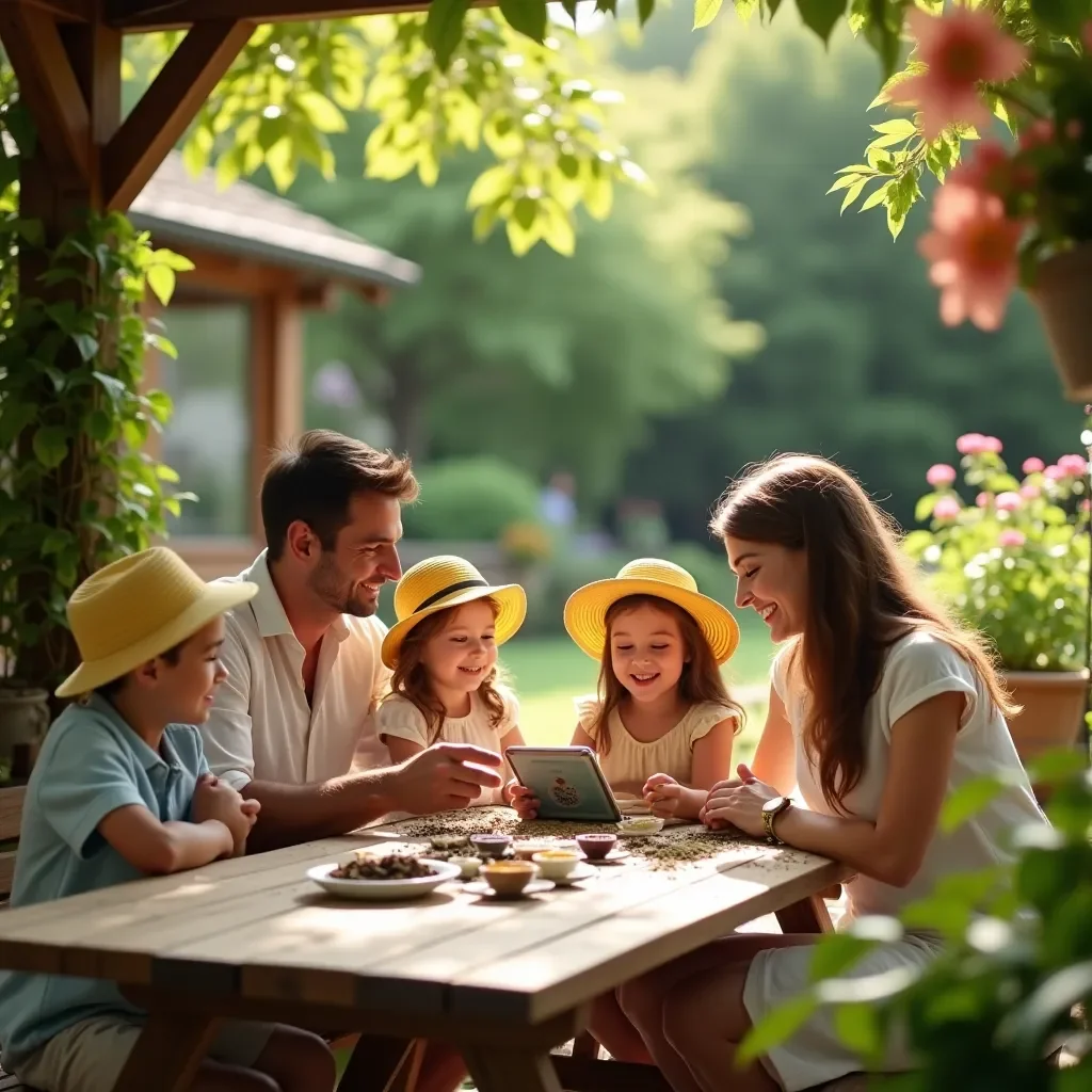 Featured gallery item